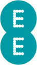 ee.co.uk