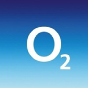 o2.co.uk